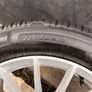 AUDI 17 inch wheels Image 5