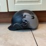 Child Horse riding helmet Image 3