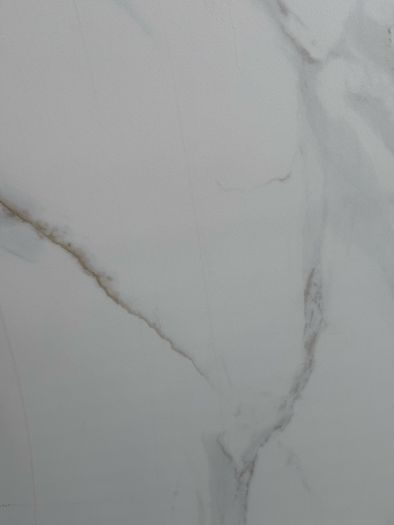 Kitchen dekton and quartz offcuts