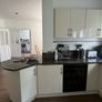 Full Kitchen with Granite Work Top Image 3