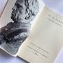 W. B. Yeats 1965 Exhibition Image 2