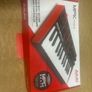 Akai MPK Mini MIDI keyboard Image 2