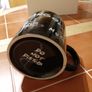 large mug Image 3