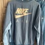 Nike Tracksuit - Medium Image 7