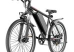 Massive Clearance Sale On Electric Bikes