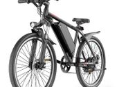 Massive Clearance Sale On Electric Bikes