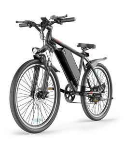 Massive Clearance Sale On Electric Bikes