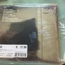 Nite Owls cd by JD McPherson Image 2