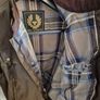 Belstaff Racemaster Jacket Image 4
