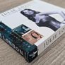 Julie London - Cry Me a River. 2 CD set. Mint condition Image 2