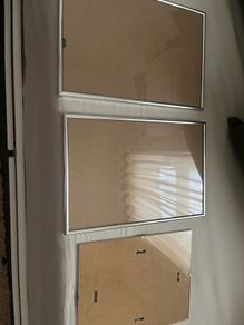 Picture frame