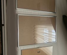 Picture frame