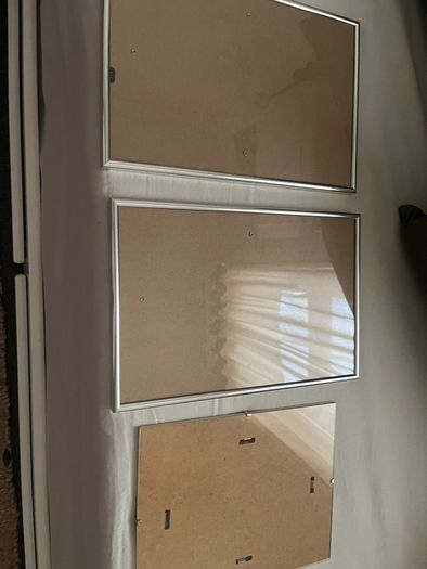 Picture frame