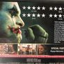 Joker (DC) [2019] [Slipcover] Joaquin Phoenix, Robert De Niro, Frances Conroy & Zazie Beetz [1xDVD Movie] Academy Award Winner Image 3
