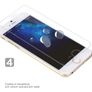 9H Tempered Glass Screen Protector for iPhone 6 Image 7