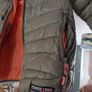 Jacket + Free bodywarmer Image 4