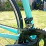 Bianchi Via Nirone 105 Image 3