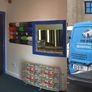 Stoneguard Vinyl Wrap - Protect your bike frame Image 7