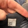 addidas soccer boots Image 4
