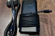 Dell 165w Power Adaptor Da165pm210
