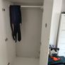 Wardrobe Image 2
