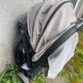 Double buggy Joie Image 5