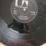 Dr. Feelgood 12" - Baby Jane Image 4