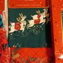 Christmas bundle Image 3