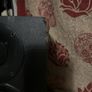 Yamaha HS5 pair Image 3