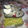 gucci boys Image 2