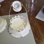 Lanterns Image 4