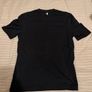 Yelir t shirt Image 4