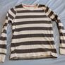 Boys T-shirt, 10-11 yrs Image 2