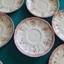 Royal Worcester Image 5