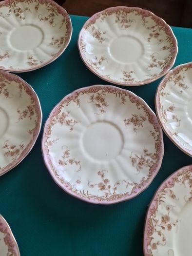 Royal Worcester