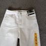 Skinny Jeans Image 3