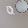 Lampshade Image 3