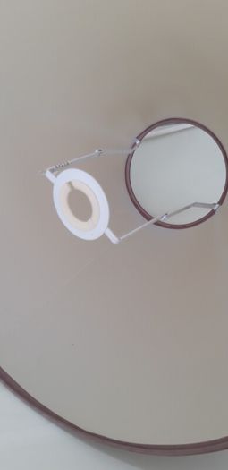 Lampshade