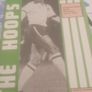 Old Soccer Programmes Image 3