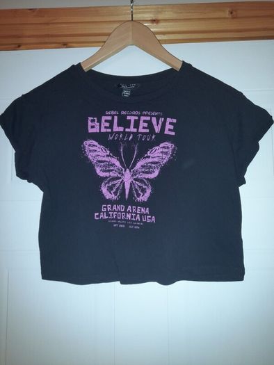 girls top