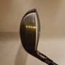 Taylormade QI35 fairways woods Image 9