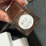 Brand new ofra cosmetics absolute cover foundations new full size Image 7