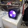 ADJ Matrix Led FX with extras Image 7
