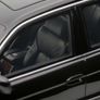 Otto Mobile BMW 740il Low Stance 1/999 NEW 1/18 Image 8