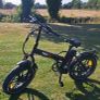 Rks Rs3 Ebike Image 2