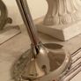 ShabbyChic Kitchen Roll Holder Image 3