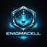 enigmacell