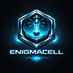 enigmacell