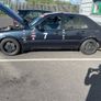 W202 C Class Image 7