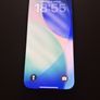 iPhone 15 Pro 256GB Black Titanium. Image 4